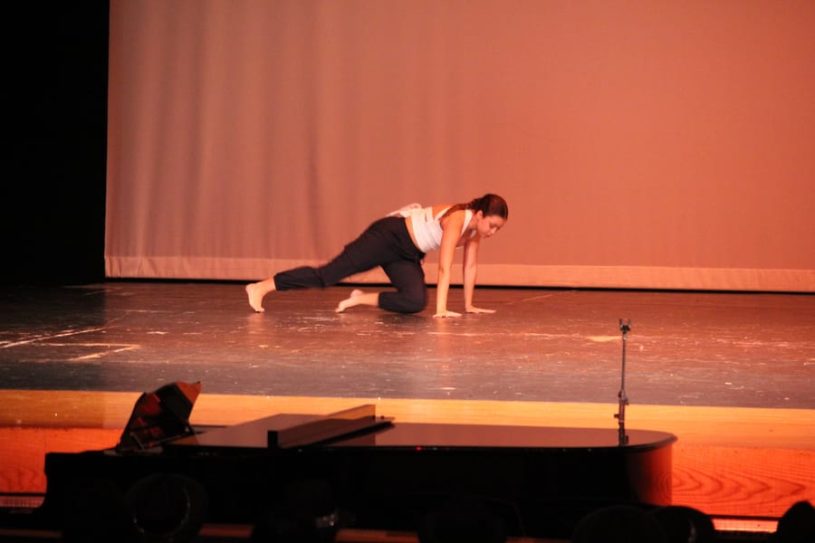 NPGT_20240504 (204)