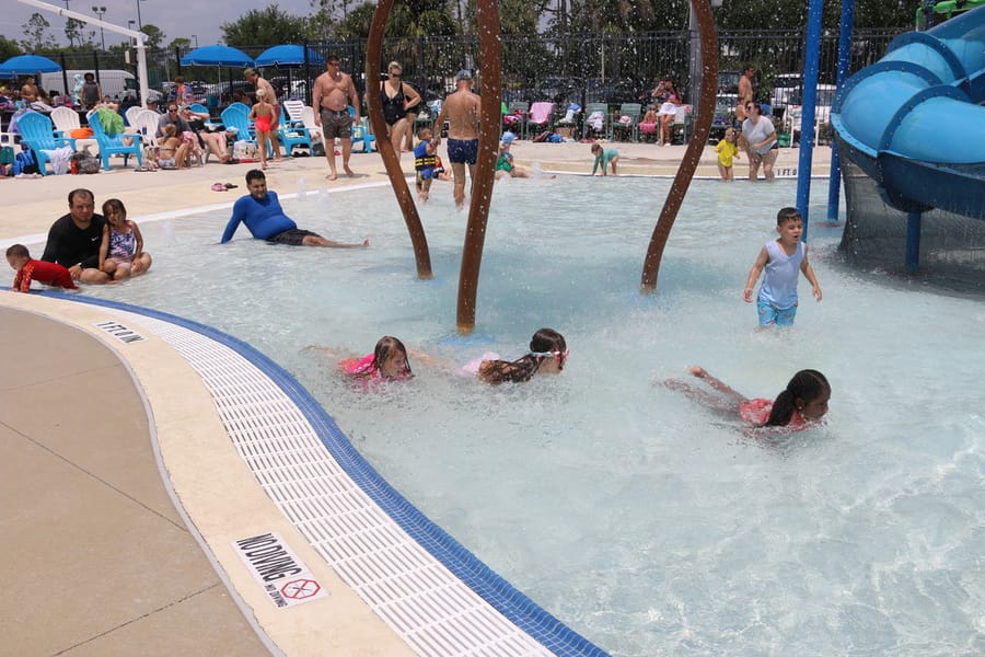 Splash-Into_Summer_MayDay_20240511 (268)