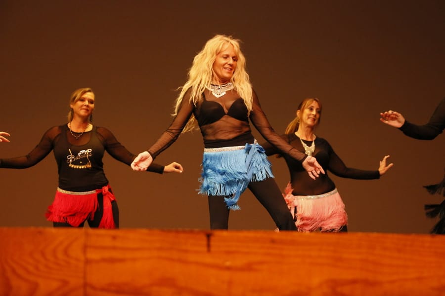 NPGT_20240504 (76)