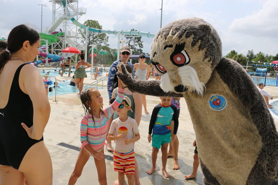 Splash-Into_Summer_MayDay_20240511 (107)