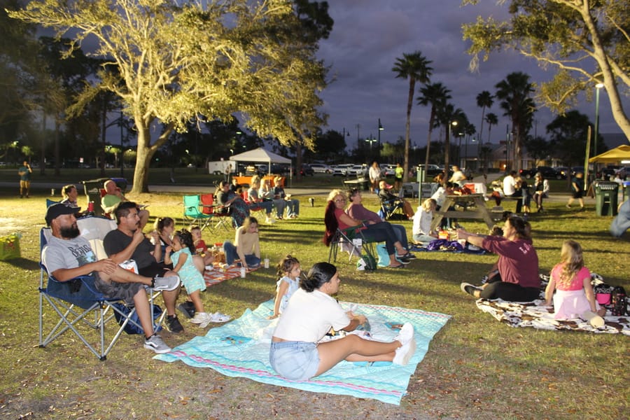 MovieOnTheGreen_20240127 (7)