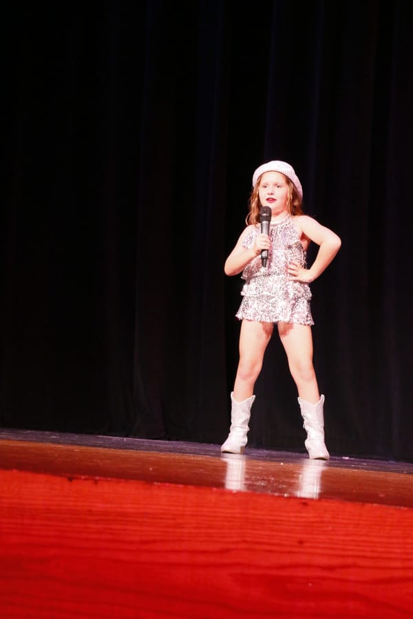 NPGT_20240504 (64)