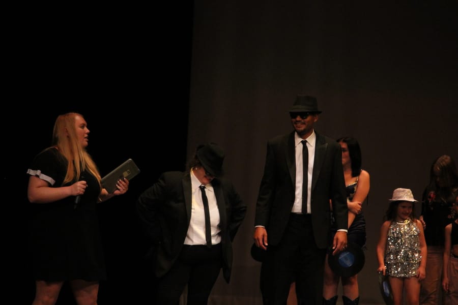 NPGT_20240504 (340)