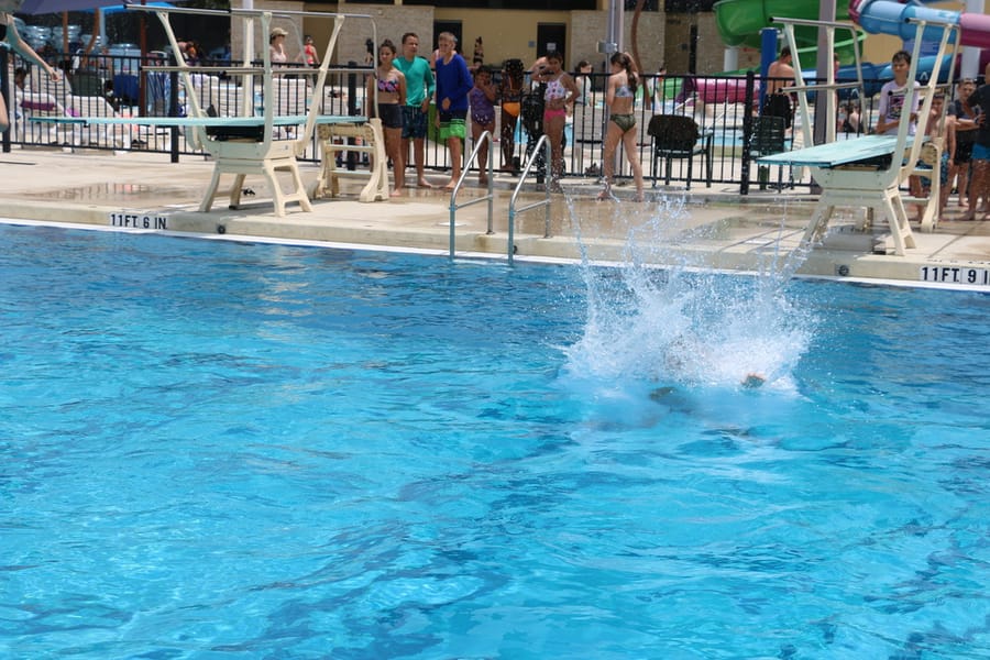 Splash-Into_Summer_MayDay_20240511 (183)