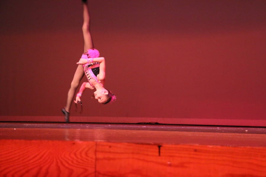 NPGT_20240504 (377)