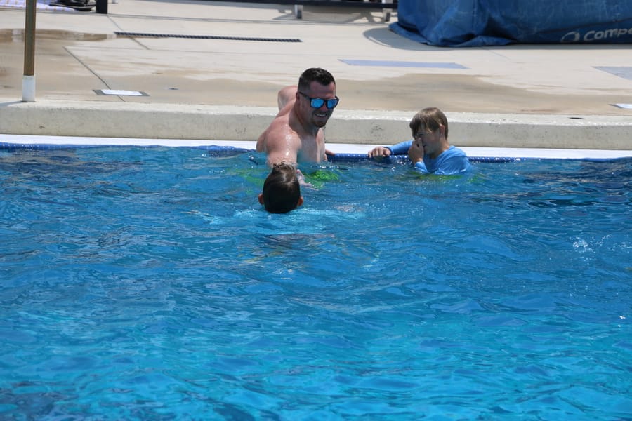 Splash-Into_Summer_MayDay_20240511 (188)