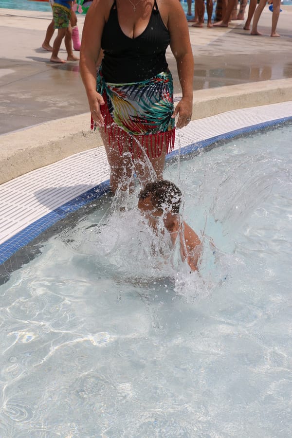Splash-Into_Summer_MayDay_20240511 (247)