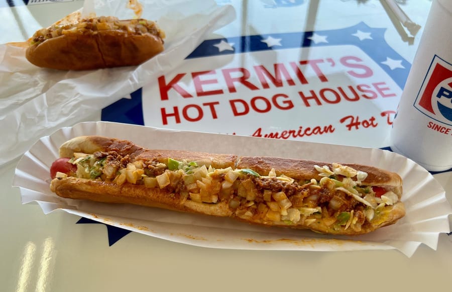 20240530_ Kermits Hot Dog House