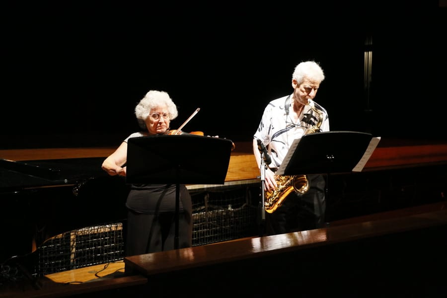 NPGT_20240504 (20)
