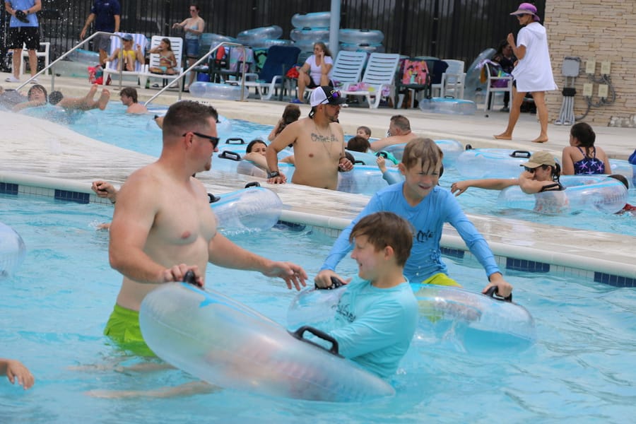 Splash-Into_Summer_MayDay_20240511 (227)