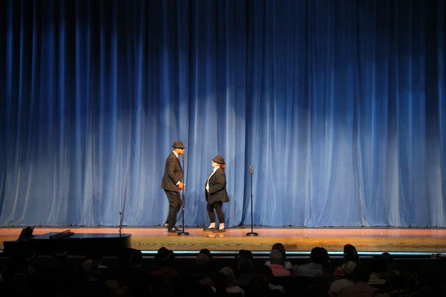 NPGT_20240504 (169)