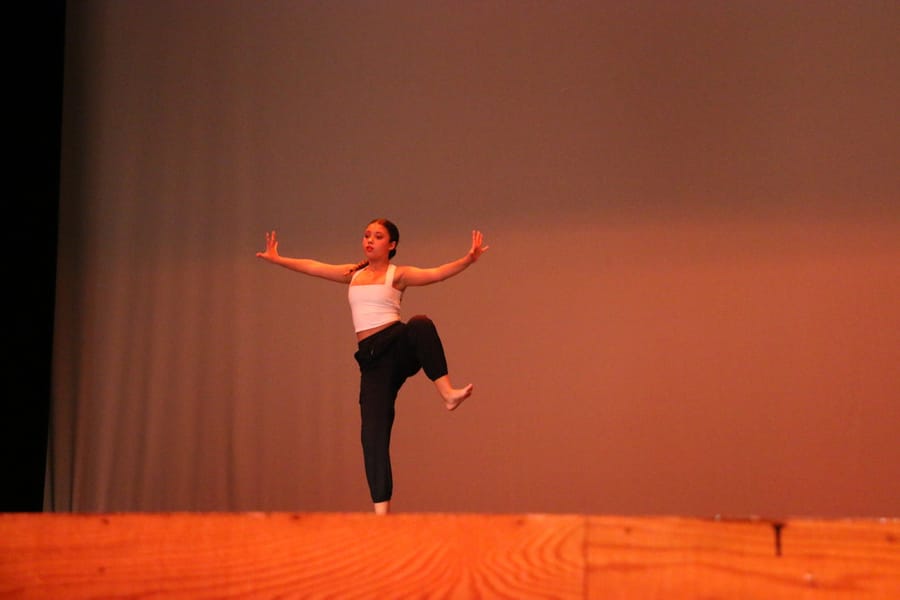 NPGT_20240504 (409)