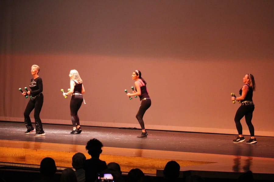 NPGT_20240504 (242)