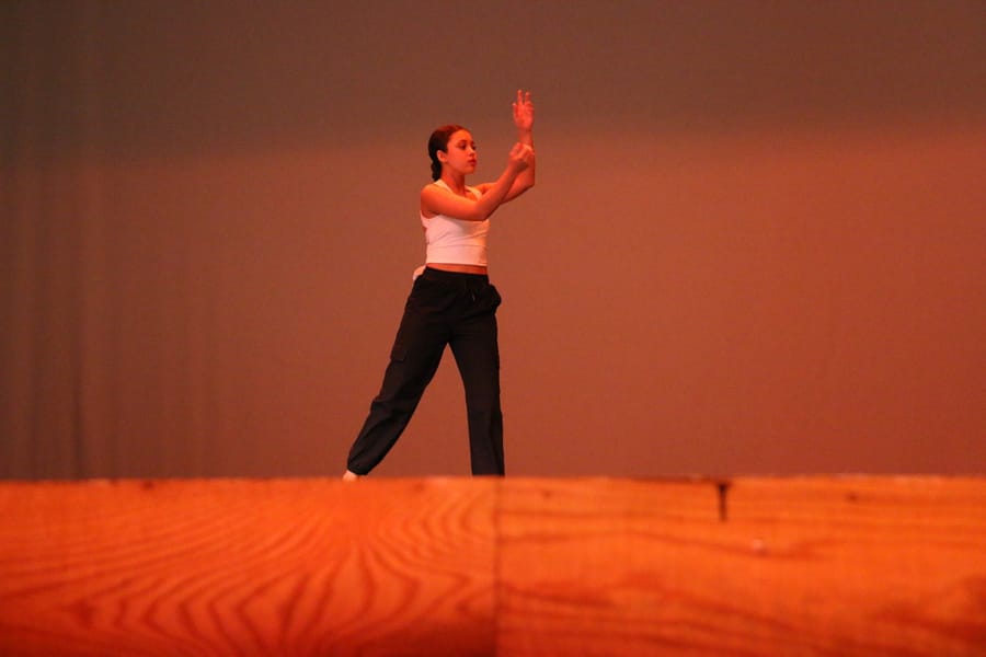 NPGT_20240504 (408)