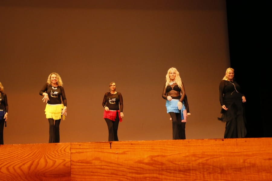NPGT_20240504 (78)