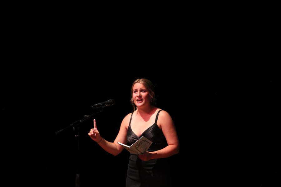 NPGT_20240504 (273)