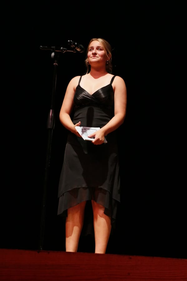 NPGT_20240504 (44)