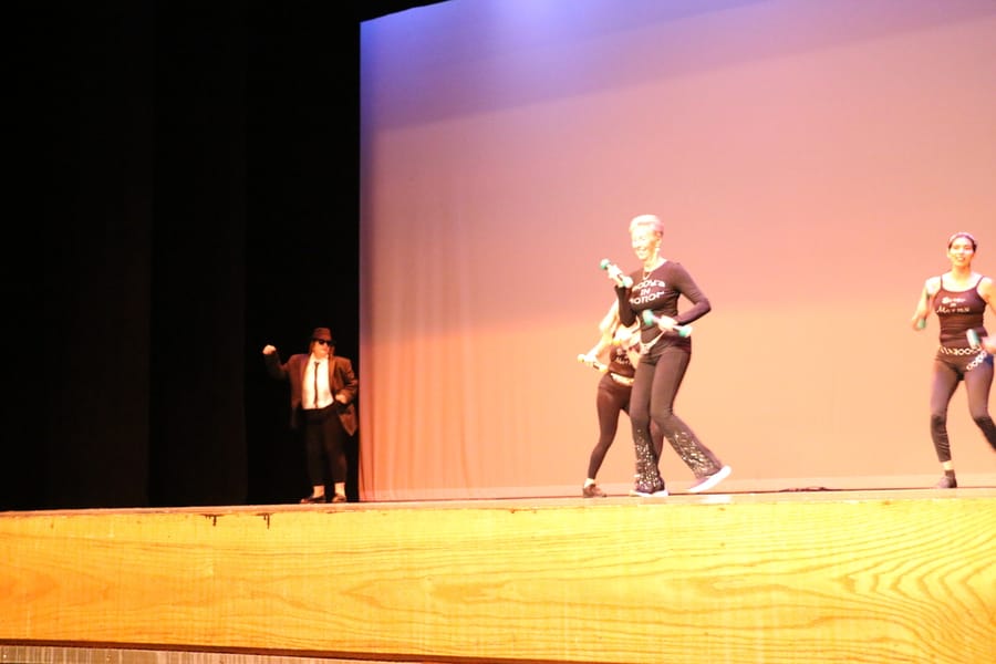 NPGT_20240504 (459)