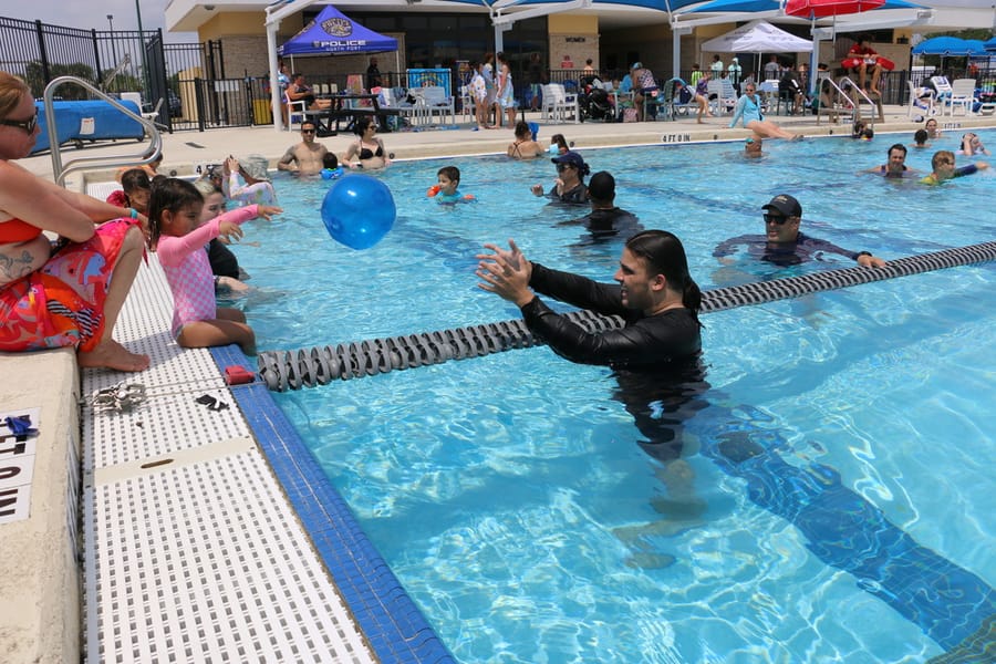 Splash-Into_Summer_MayDay_20240511 (165)