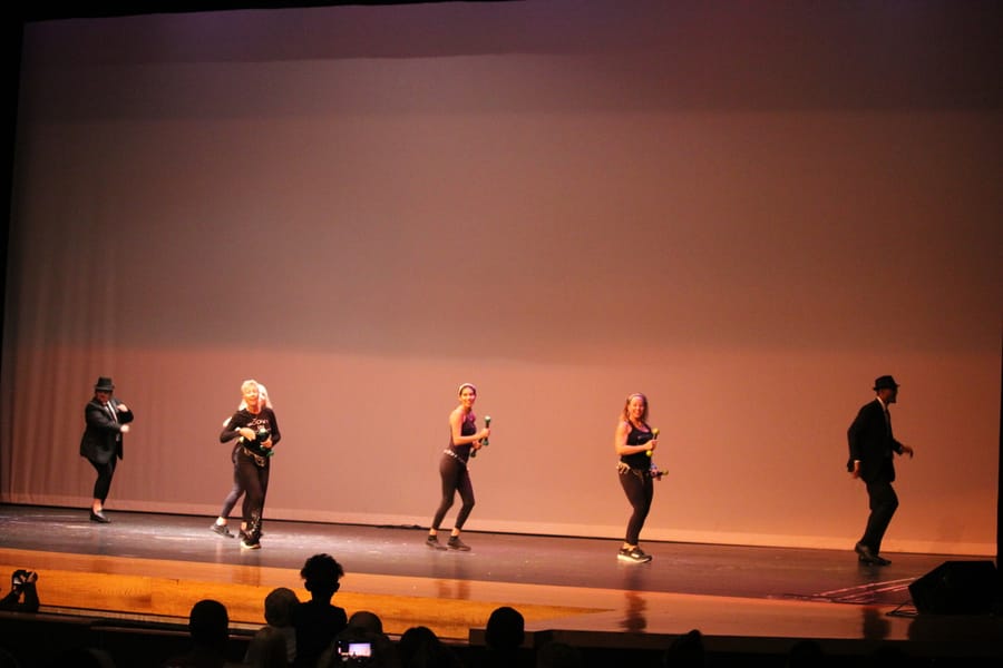 NPGT_20240504 (241)