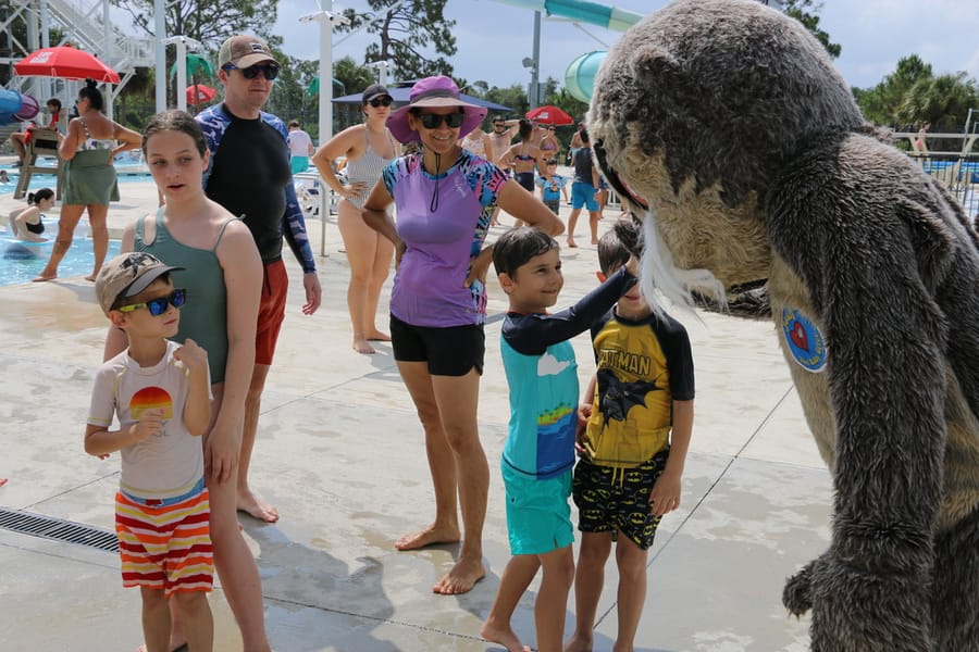 Splash-Into_Summer_MayDay_20240511 (104)
