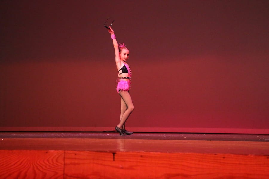 NPGT_20240504 (378)