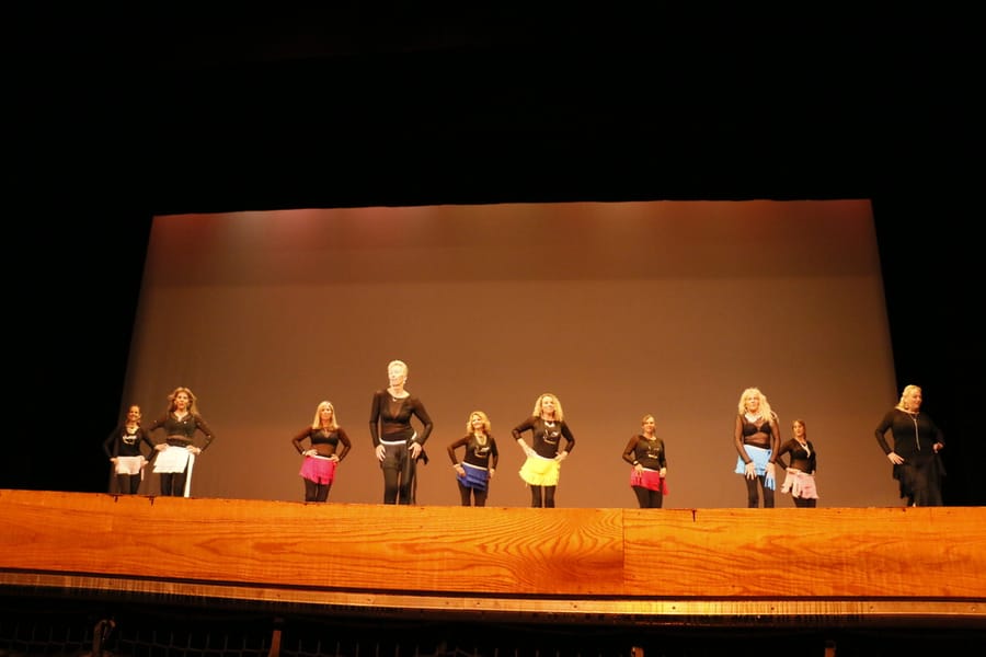 NPGT_20240504 (70)