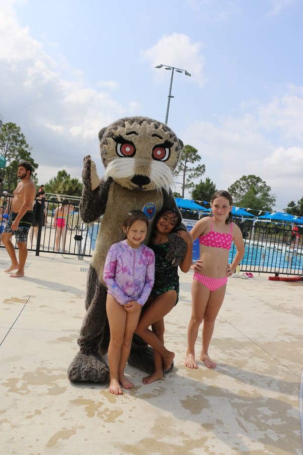 Splash-Into_Summer_MayDay_20240511 (61)