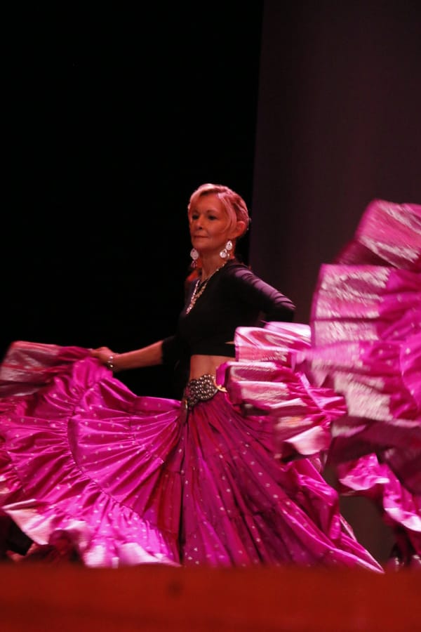 NPGT_20240504 (33)