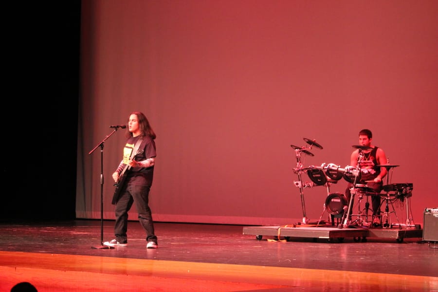 NPGT_20240504 (261)