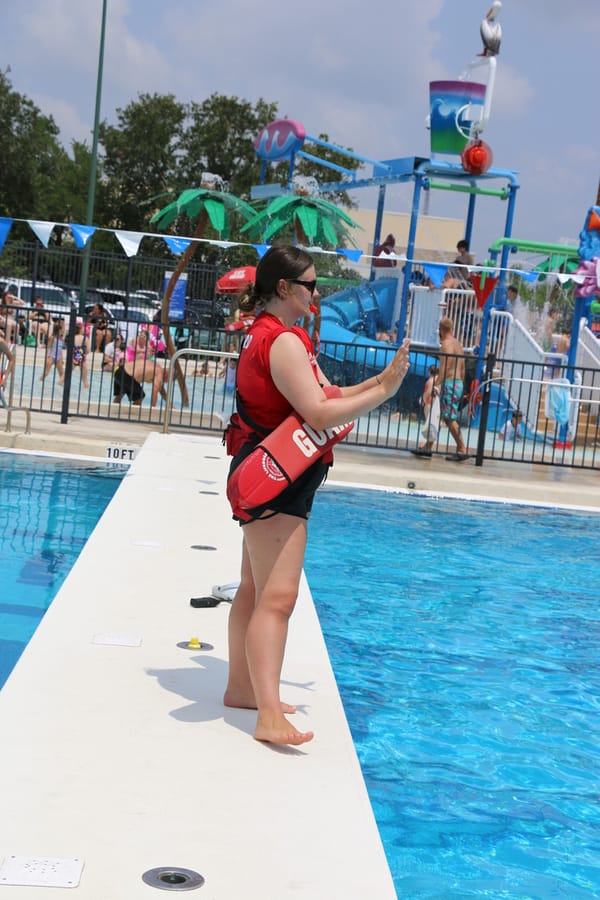 Splash-Into_Summer_MayDay_20240511 (177)