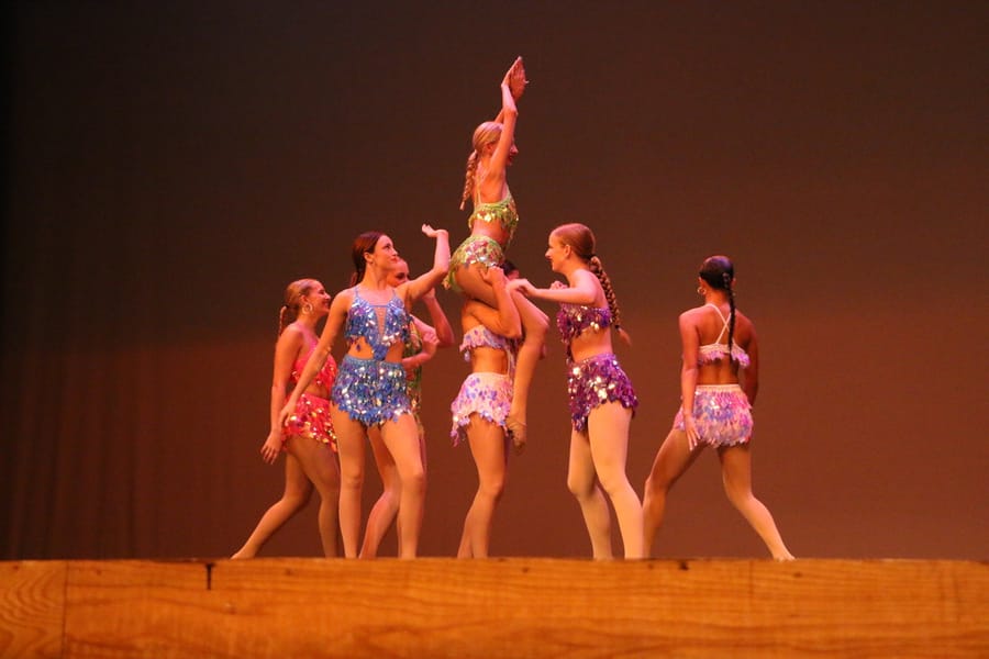 NPGT_20240504 (350)
