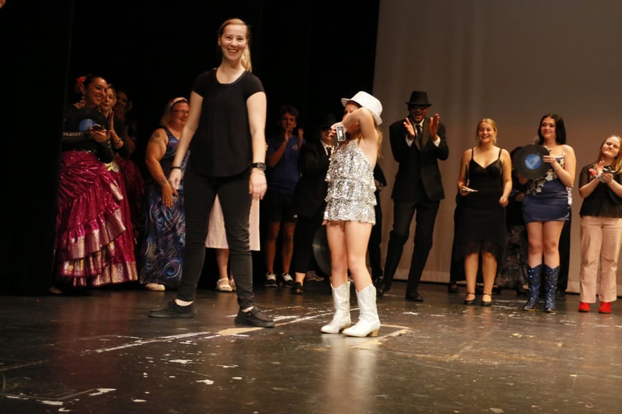 NPGT_20240504 (129)