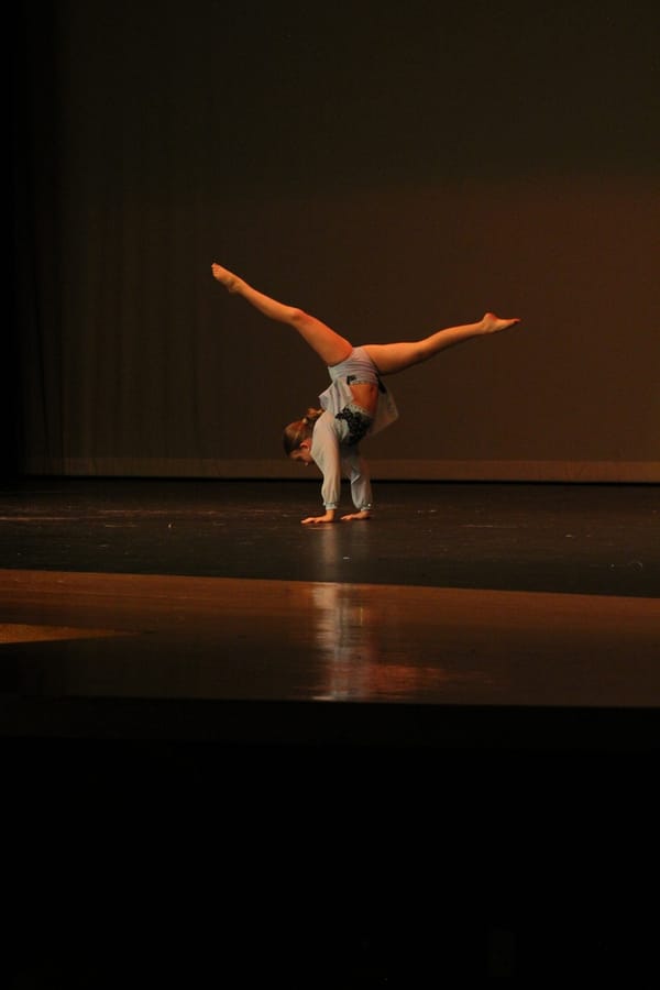 NPGT_20240504 (296)