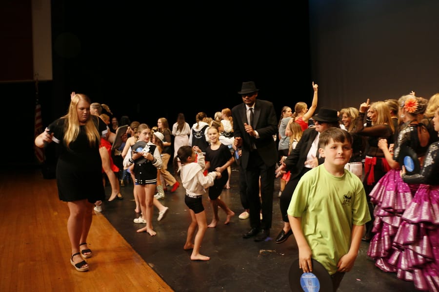 NPGT_20240504 (160)