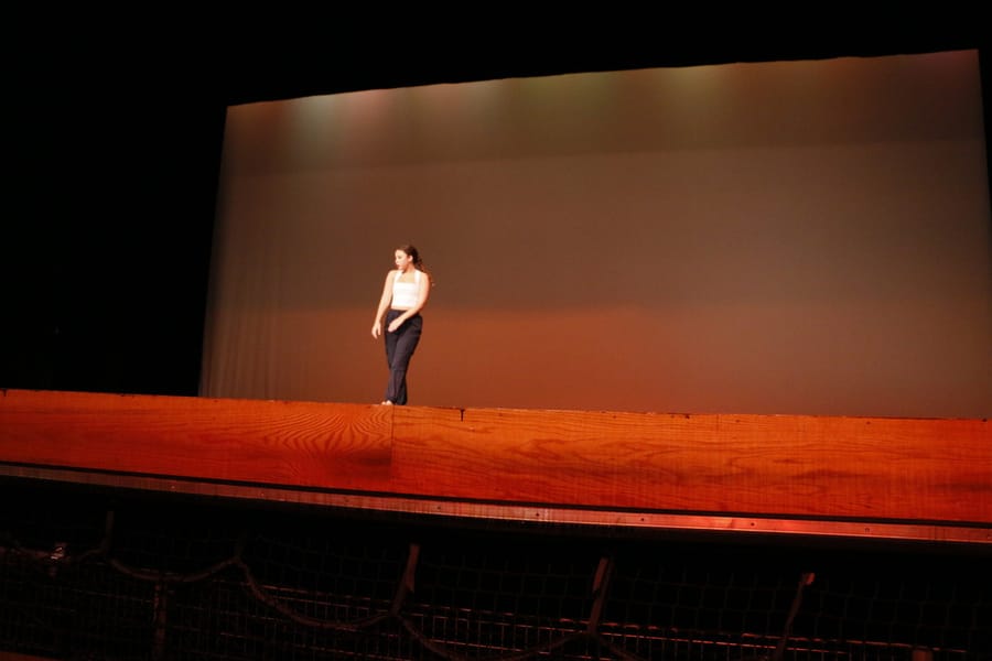 NPGT_20240504 (4)