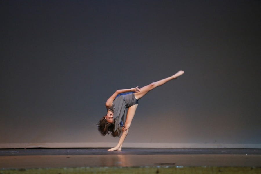 NPGT_20240504 (51)