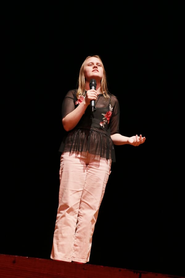 NPGT_20240504 (18)