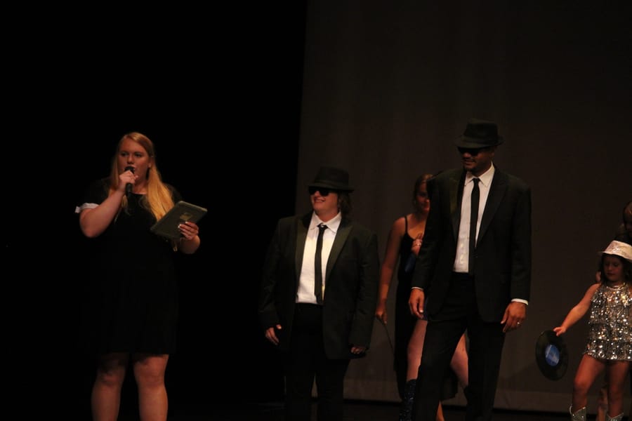 NPGT_20240504 (341)