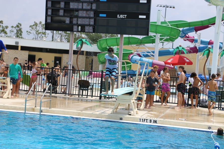 Splash-Into_Summer_MayDay_20240511 (191)