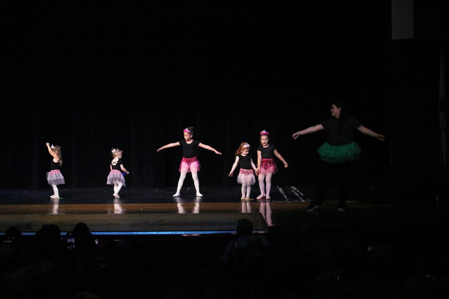 NPGT_20240504 (201)