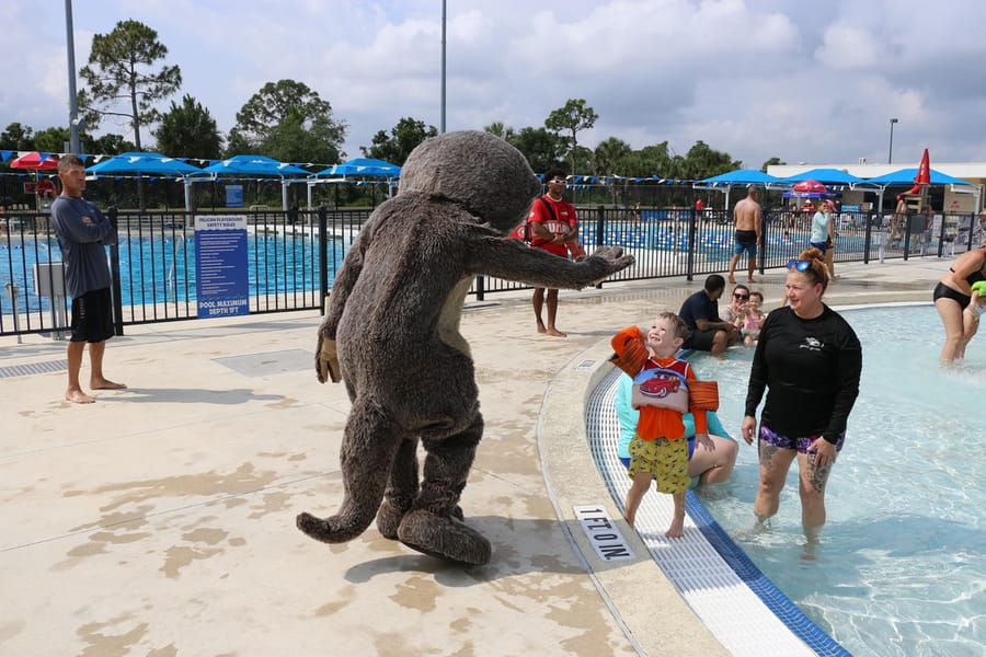Splash-Into_Summer_MayDay_20240511 (52)