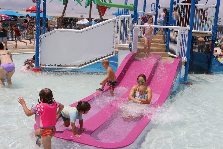 Splash-Into_Summer_MayDay_20240511 (236)
