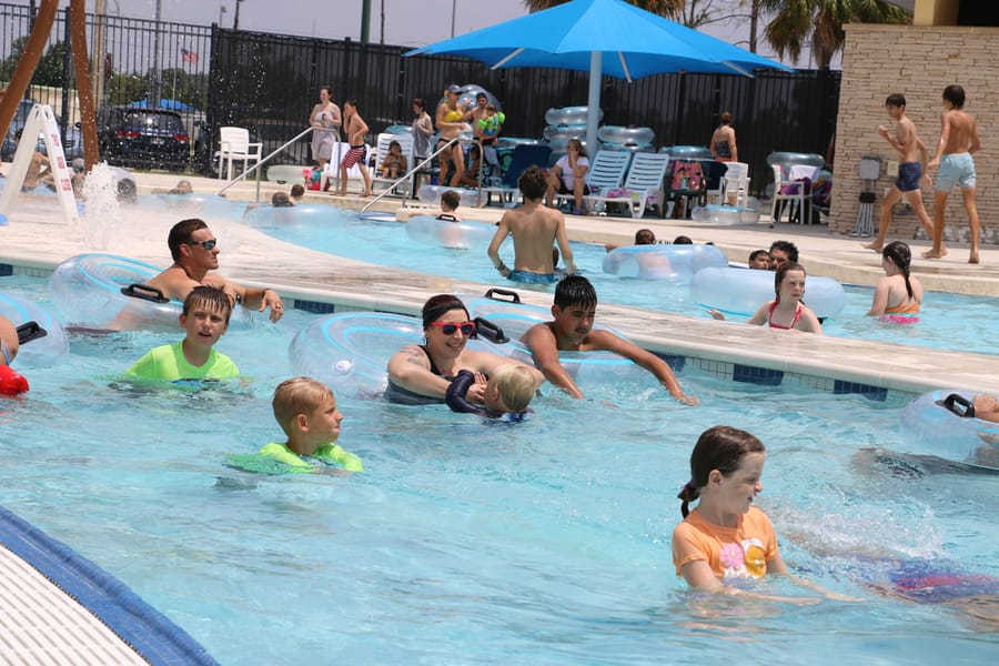 Splash-Into_Summer_MayDay_20240511 (201)