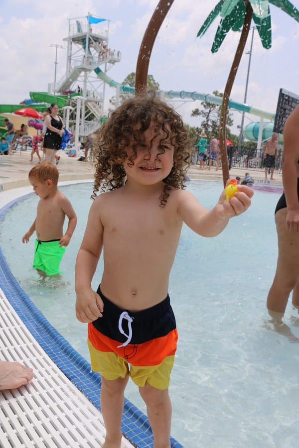 Splash-Into_Summer_MayDay_20240511 (262)