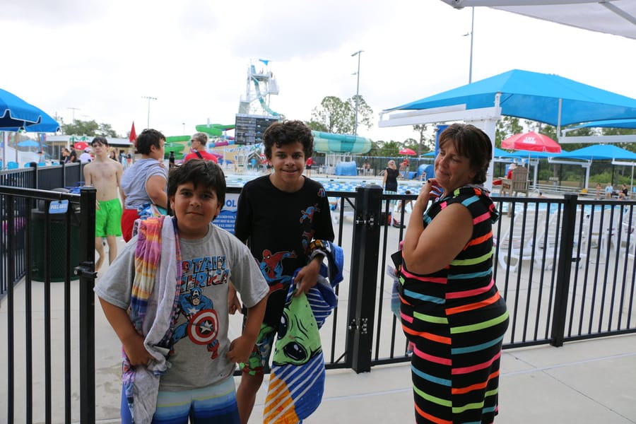 Splash-Into_Summer_MayDay_20240511 (33)