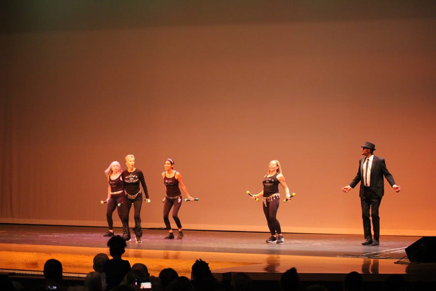 NPGT_20240504 (246)