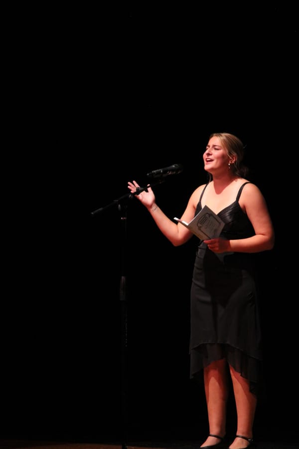 NPGT_20240504 (270)