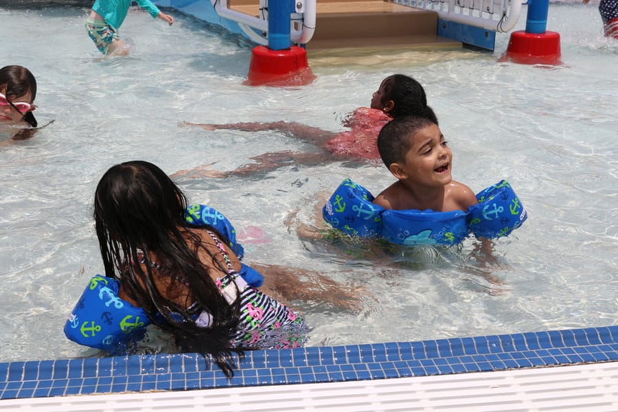 Splash-Into_Summer_MayDay_20240511 (269)