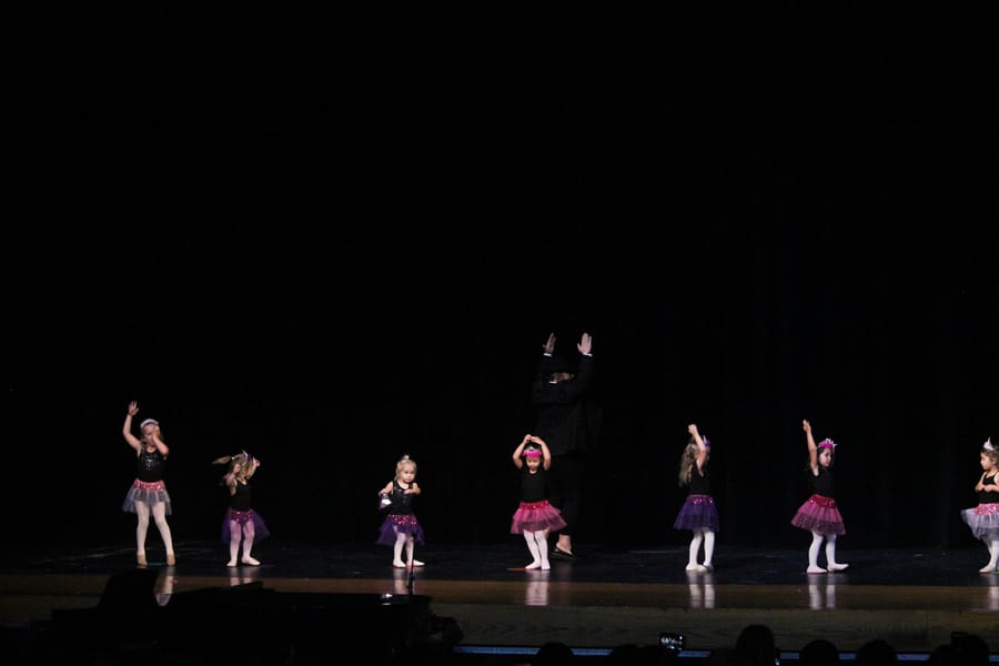 NPGT_20240504 (202)